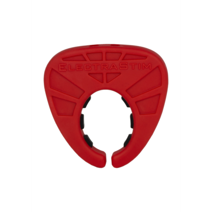Viper - Siliconen Fusion Cock Shield - Afbeelding 4