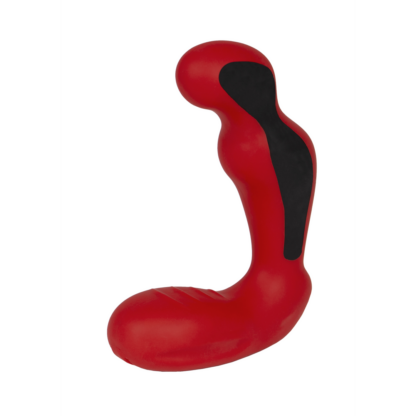 Habanero - Silicone Fusion Prostaat Massager - Afbeelding 6