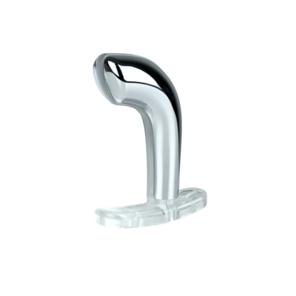 EXO Rogue - Prostaat Stimulator - Afbeelding 3