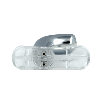 EXO Rogue - Prostaat Stimulator - Afbeelding 4
