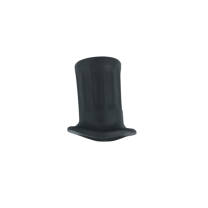 EXO Rogue - Prostaat Stimulator - Afbeelding 6