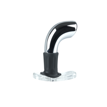 EXO Rogue - Prostaat Stimulator - Afbeelding 7