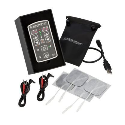 Flick - Duo Stimulator Pack - Afbeelding 4