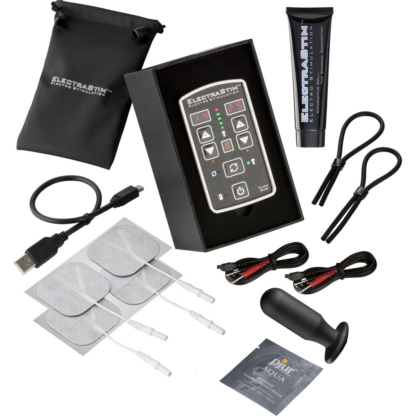Flick - Duo Stimulator Multi-Pack - Afbeelding 5