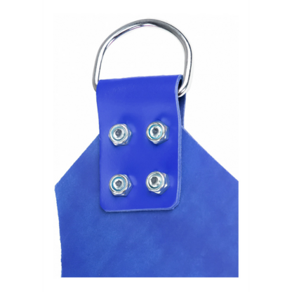 Leren Sling met 4 Punten - Afbeelding 3