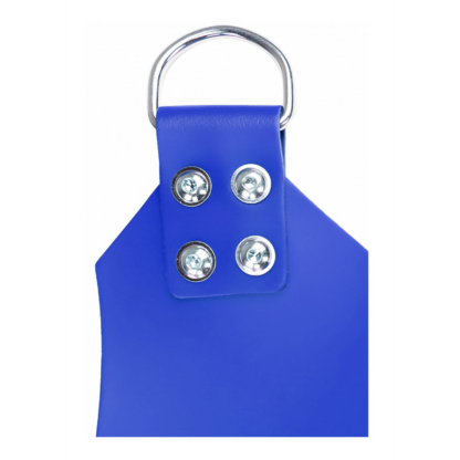 Leren Sling met 4 Punten - Afbeelding 4