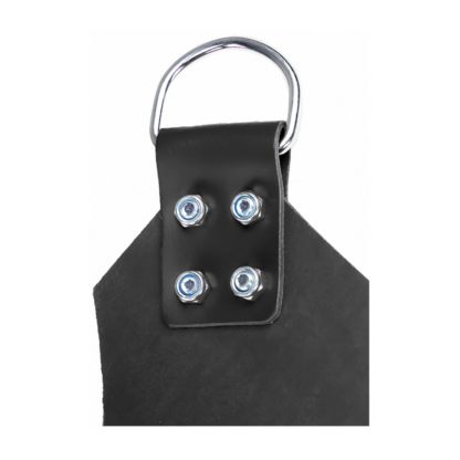 Leren Sling met 4 Punten - Afbeelding 2