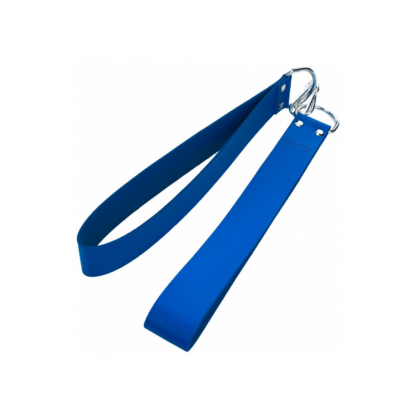 Leren Sling Loops - Afbeelding 5