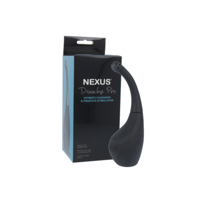 Shower Pro - Prostaat Anale Douche - Afbeelding 2