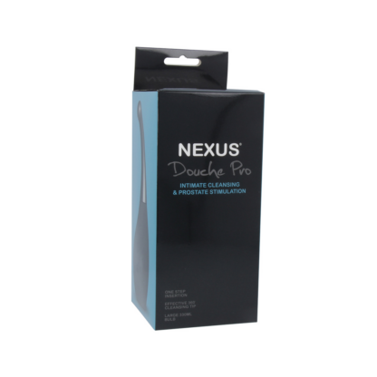 Shower Pro - Prostaat Anale Douche - Afbeelding 3