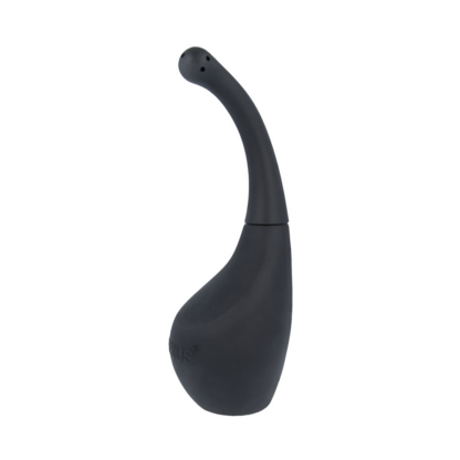 Shower Pro - Prostaat Anale Douche - Afbeelding 4