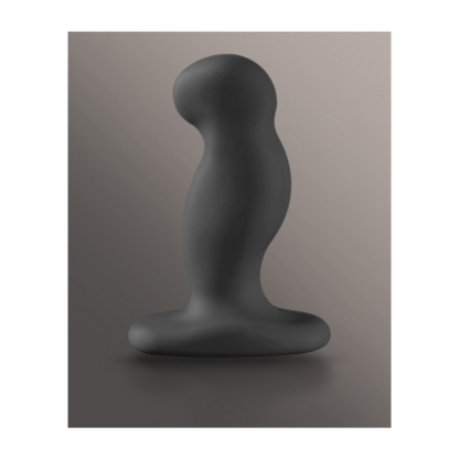 Gplaymed+ - Unisex Vibrator - Afbeelding 3
