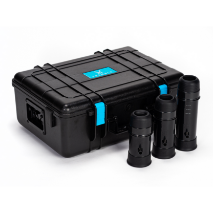 Tremblr BT-R Melkmachine - Afbeelding 4