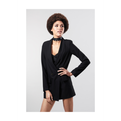 Brede Choker - Afbeelding 7