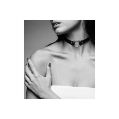 Enkele Choker - Afbeelding 4