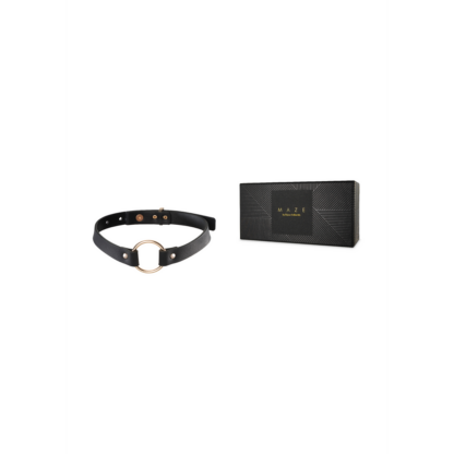 Enkele Choker - Afbeelding 5