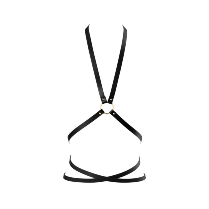 Multi-Way Body Harness - Afbeelding 5