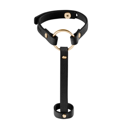Handarmbandharnas - Afbeelding 3