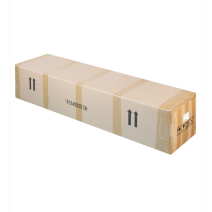 Donna - Realistische Sekspop - Afbeelding 2