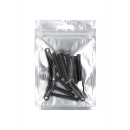Reserve Pin Set - Afbeelding 2