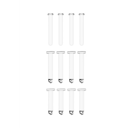 Reserve Pin Set - Afbeelding 3