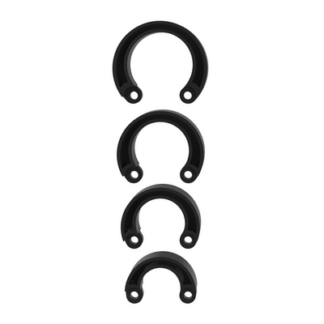 Reserve Ring Set