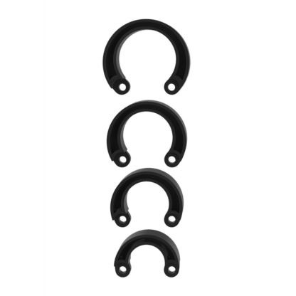 Reserve Ring Set - Afbeelding 2