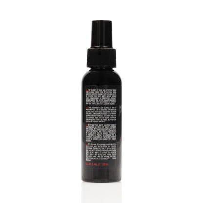 Toy Cleaner - 3.4 fl oz / 100 ml - Afbeelding 2