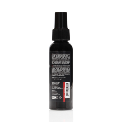 Toy Cleaner - 3.4 fl oz / 100 ml - Afbeelding 3
