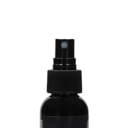 Toy Cleaner - 3.4 fl oz / 100 ml - Afbeelding 4