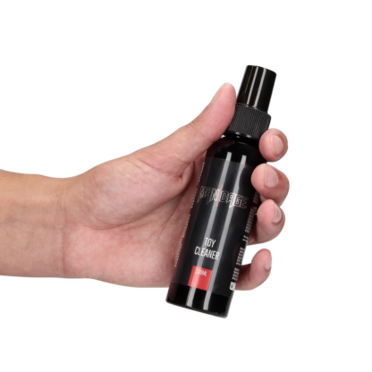 Toy Cleaner - 3.4 fl oz / 100 ml - Afbeelding 6