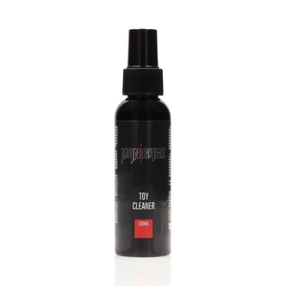 Toy Cleaner - 3.4 fl oz / 100 ml - Afbeelding 7