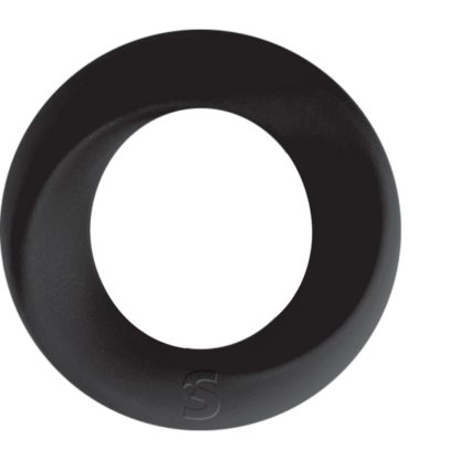Eindeloze Cockring - Regular - Bulk - Afbeelding 2