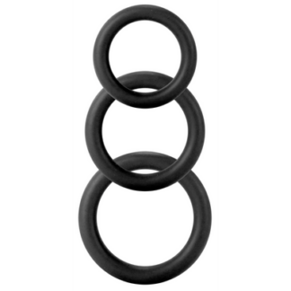 Twiddle Ringen 3 Maten