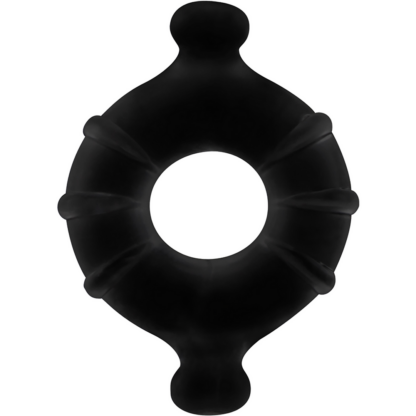 Gummy Ring - Groot - Afbeelding 3
