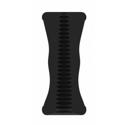 No.23 - Stroker - Afbeelding 3