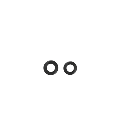 No.24 - Cockring-Set - Afbeelding 3