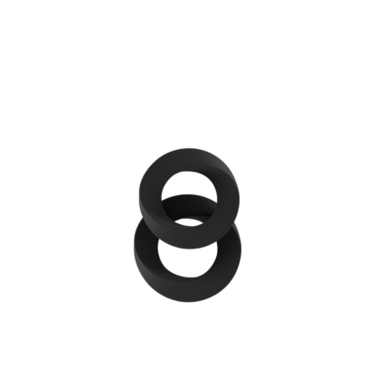 No.24 - Cockring-Set - Afbeelding 4