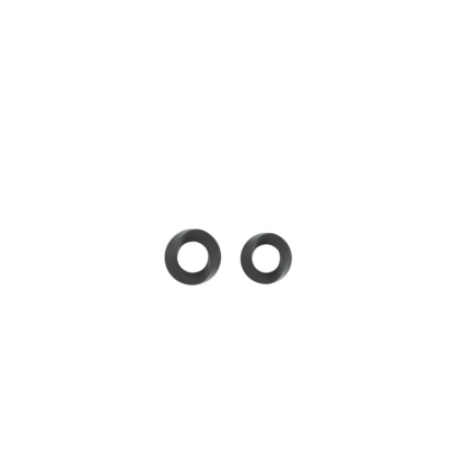 No.24 - Cockring-Set - Afbeelding 3