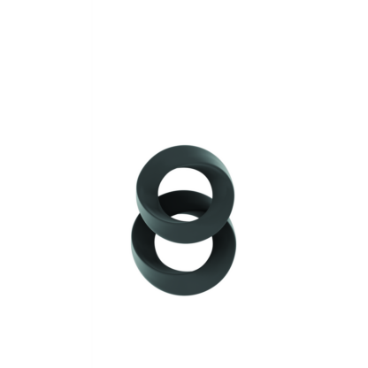 No.24 - Cockring-Set - Afbeelding 4