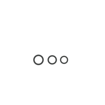 No.25 - Cockring-Set - Afbeelding 3