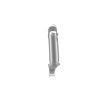 Nr.31 - Elastische Penisverlenging - Afbeelding 3