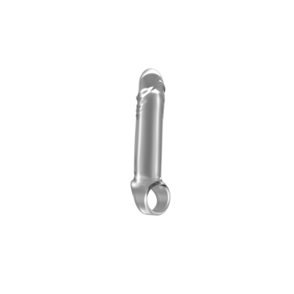 Nr.31 - Elastische Penisverlenging - Afbeelding 4