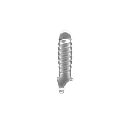 Nr.32 - Elastische Penisverlenging - Afbeelding 3