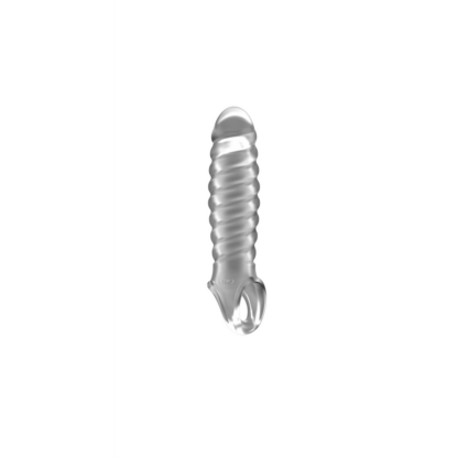 Nr.32 - Elastische Penisverlenging - Afbeelding 4