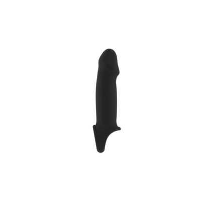 No.33 - Elastische Penisverlenging - Afbeelding 3