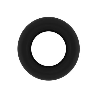 No.46 - Ball Strap - Afbeelding 3