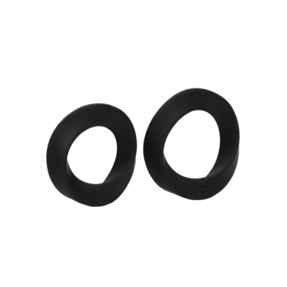 No.86 - Cockring-Set - Afbeelding 4
