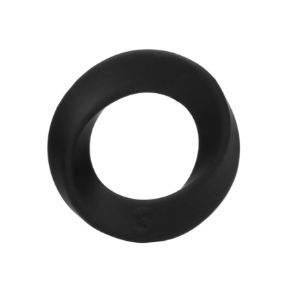 No.86 - Cockring-Set - Afbeelding 5