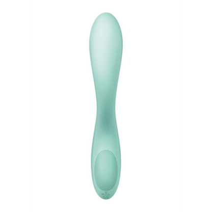 Rrolling Explosion - Classic Vibrator - Afbeelding 4